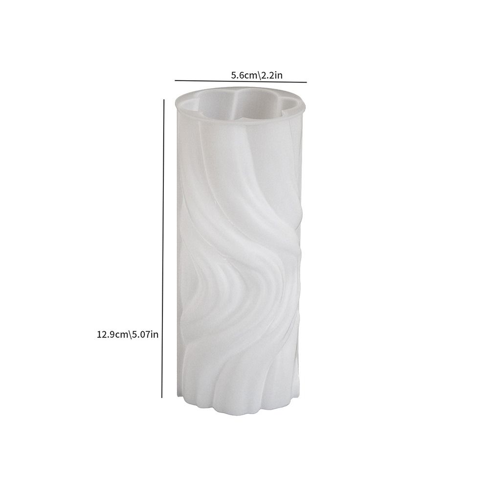 Crystal Epoxy 3D Water Wave Cy - Resin Ocean Wave Mold ulasan dan harga