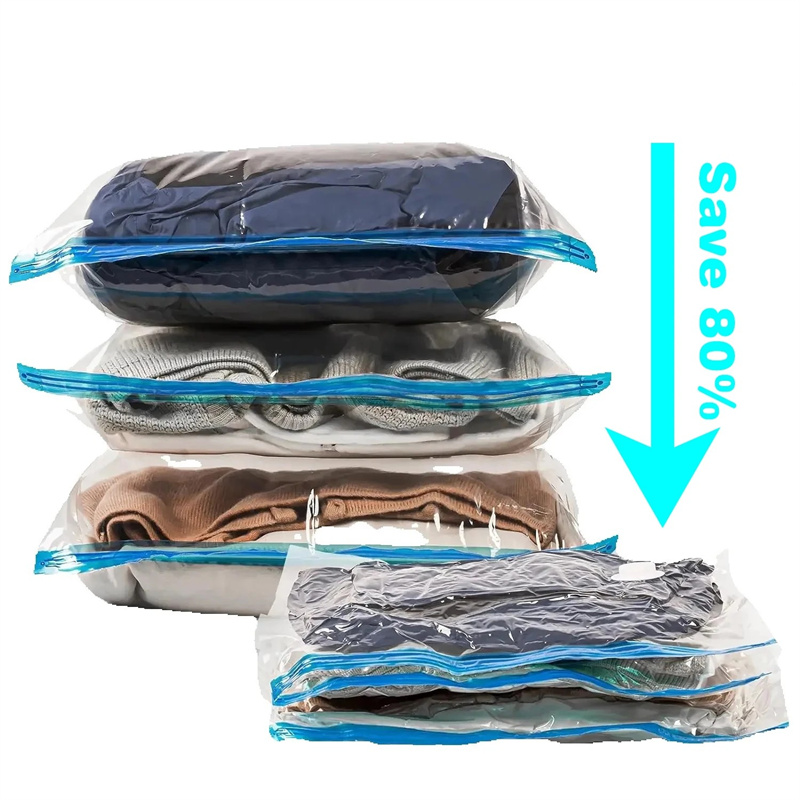 Compressed Bag Electric Pump,  - Vacuum Chamber Small ulasan dan harga