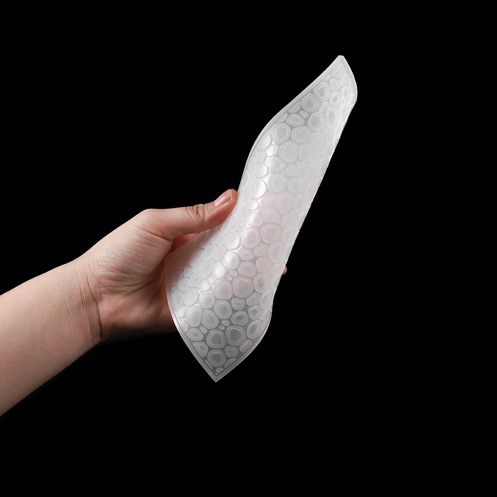 Crystal Water Wave Epoxy Resin - Resin Ocean Wave Mold ulasan dan harga