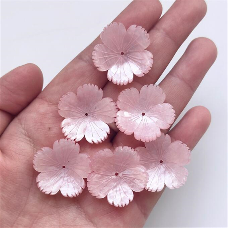 10Pcs/Lot  New Acetic Acid Imi - Flower Preservation Resin ulasan dan harga
