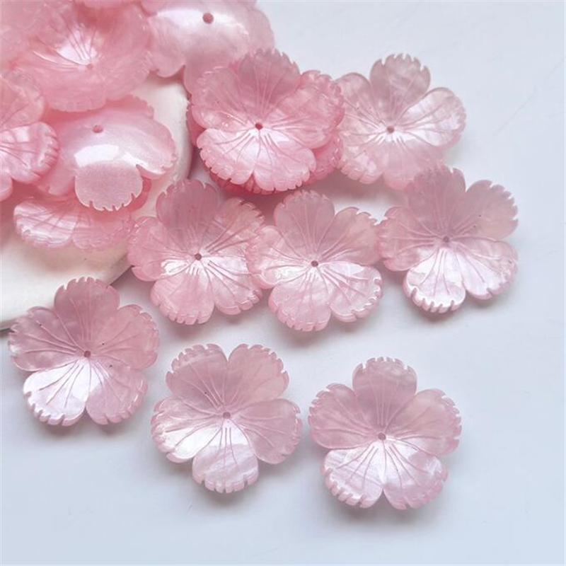 10Pcs/Lot  New Acetic Acid Imi - Flower Preservation Resin ulasan dan harga