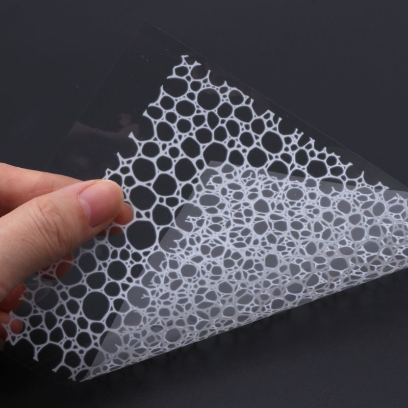 Handmade Water Wave Ripples Mo - Resin Ocean Wave Mold ulasan dan harga