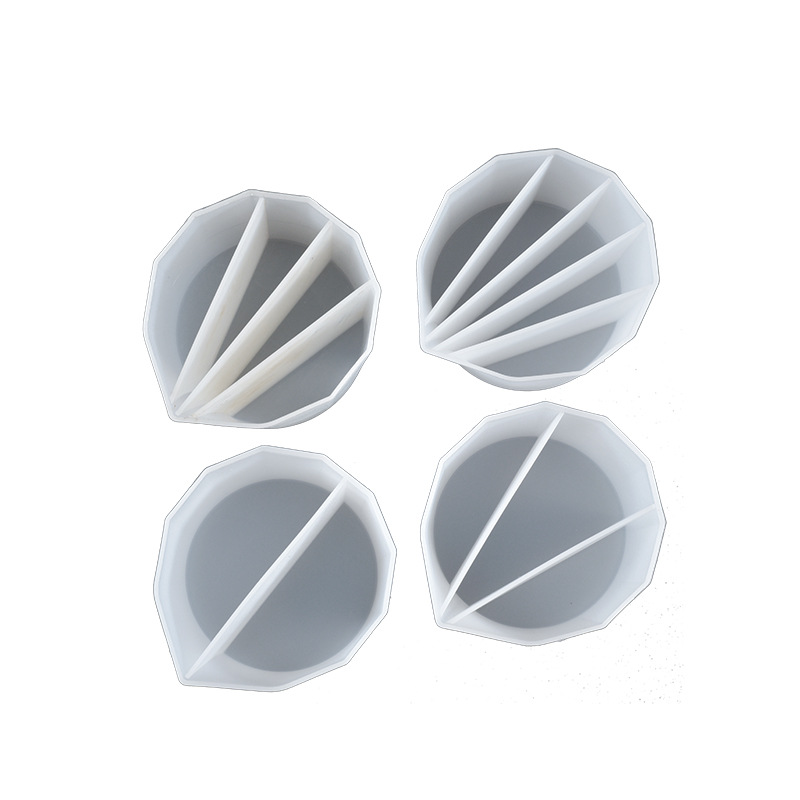 Split Cups for Paint Pouring,  - Mixing Cup Silicone ulasan dan harga