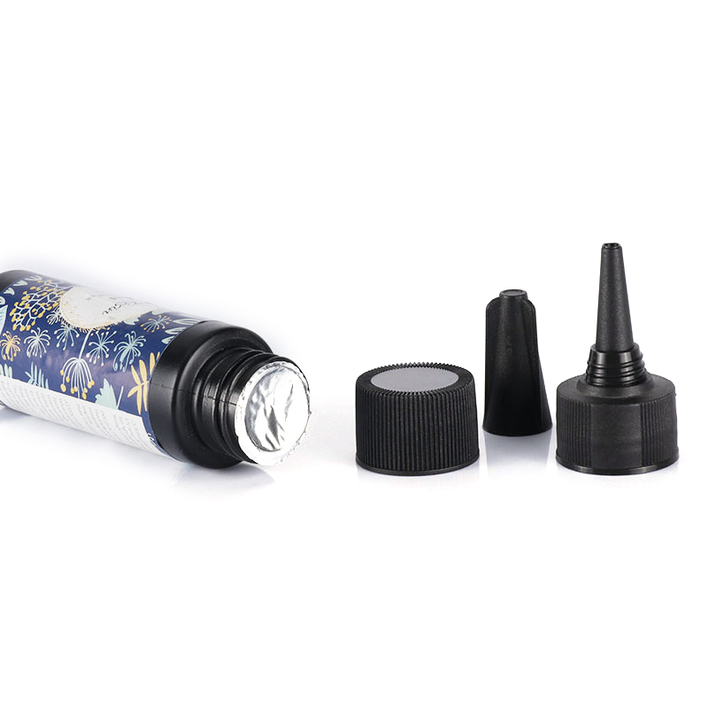 10-500g UV Epoxy Resin Glue UV - Epoxy Uv Resin Kit ulasan dan harga