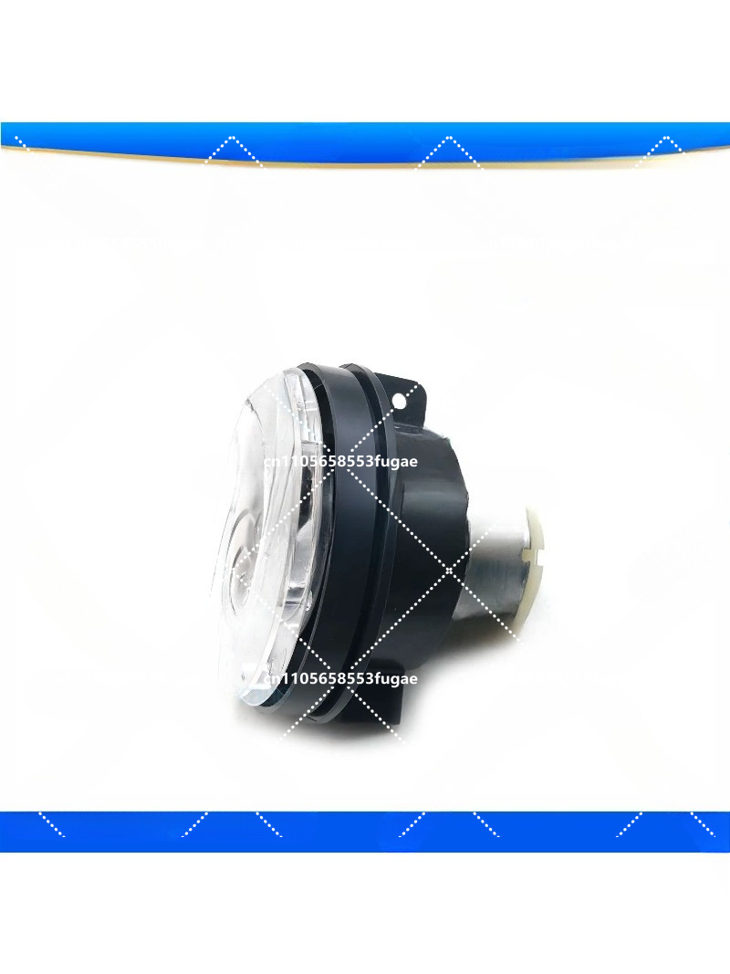 Heat Gun Motor with Fan for El - Heat Gun Small ulasan dan harga