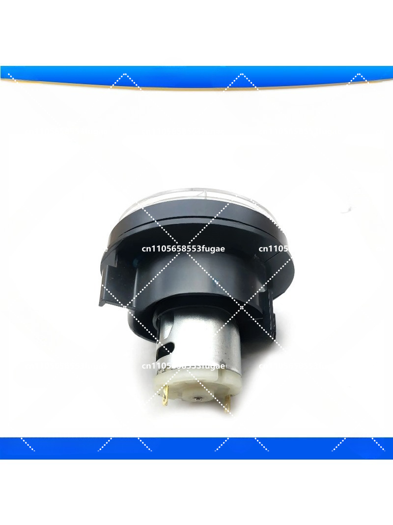 Heat Gun Motor with Fan for El - Heat Gun Small ulasan dan harga